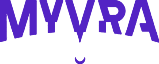 600px-MYVRA_2024_full_allmode https://akave.gg/wp-content/uploads/2025/09/600px-MYVRA_2024_full_allmode-320x130.png