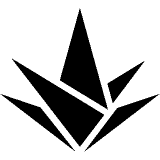 azulsolo - Copy copy 2 https://akave.gg/wp-content/uploads/2025/09/azulsolo-Copy-copy-2-320x320.png