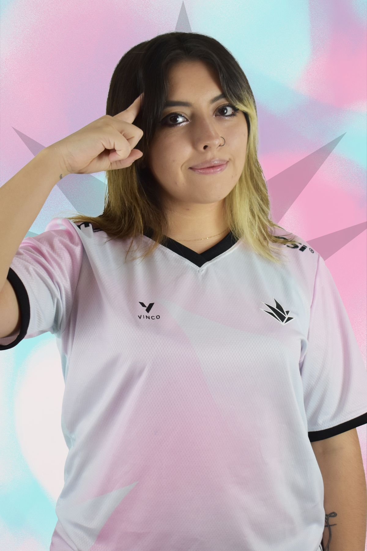 tura https://akave.gg/wp-content/uploads/2025/09/tura.png