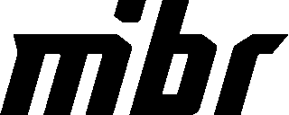 https://akave.gg/wp-content/uploads/2025/10/600px-MIBR_2018_darkmode-copy-320x128.png