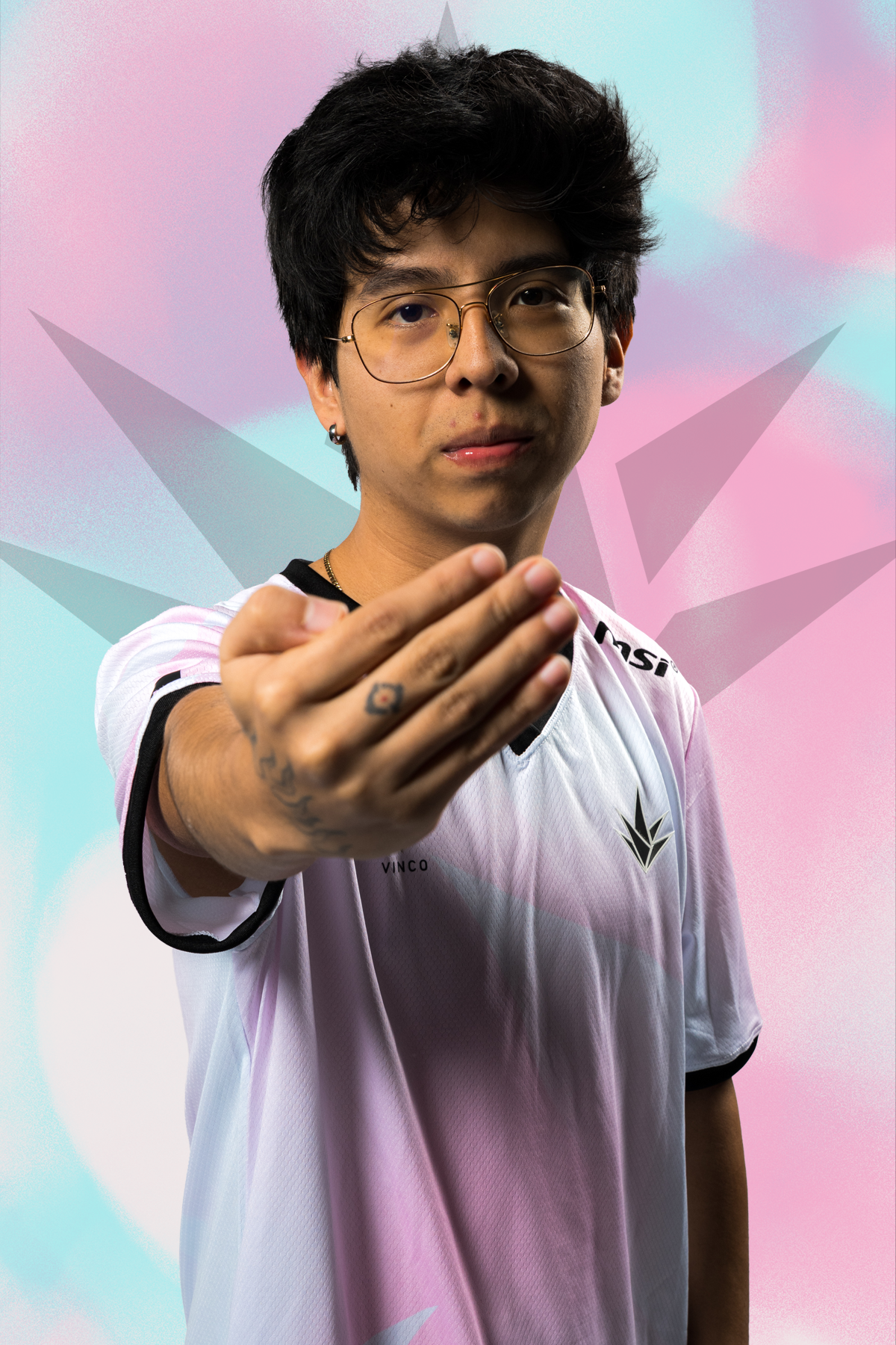 acid https://akave.gg/wp-content/uploads/2025/10/acid.png