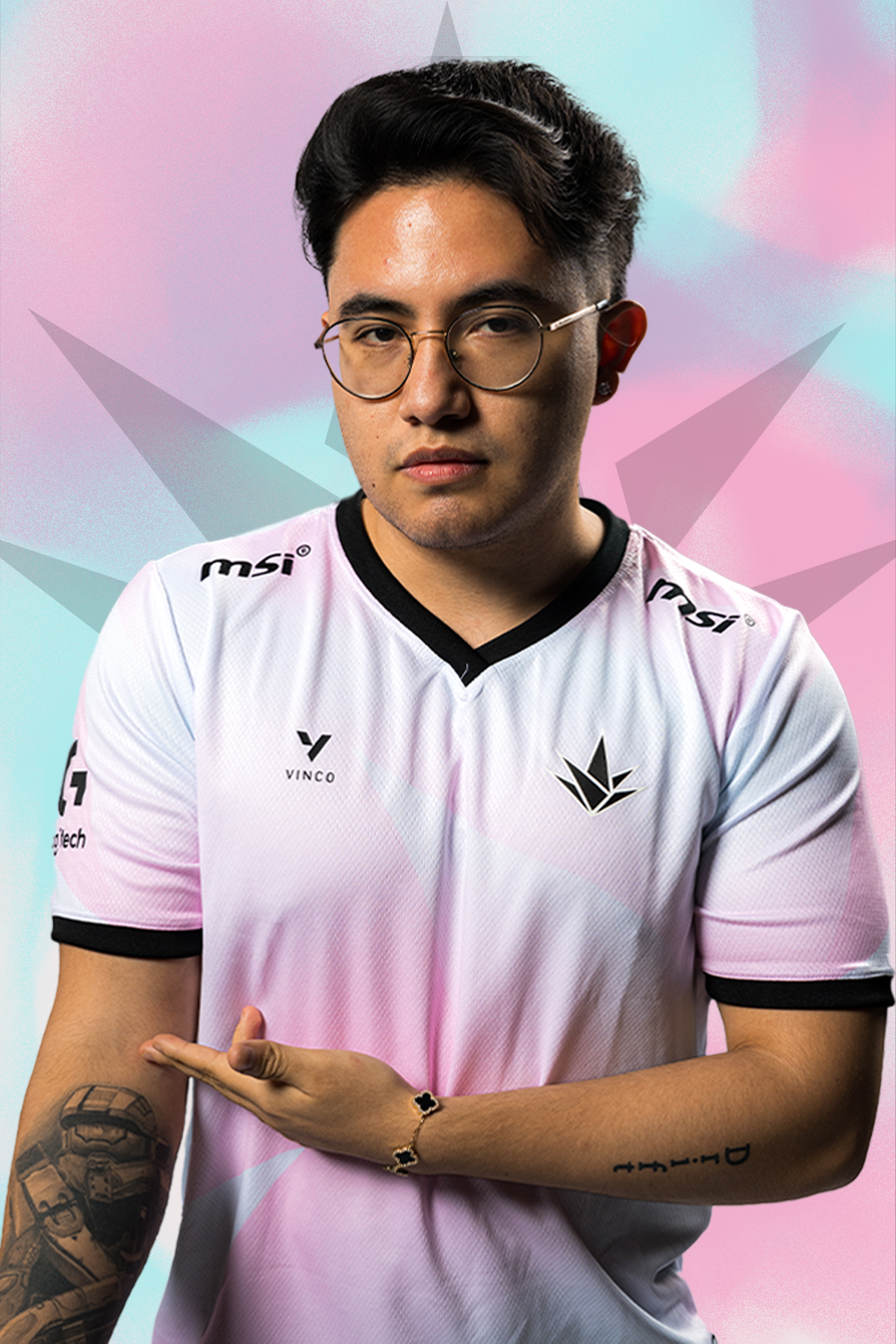 driftt https://akave.gg/wp-content/uploads/2025/10/driftt.png