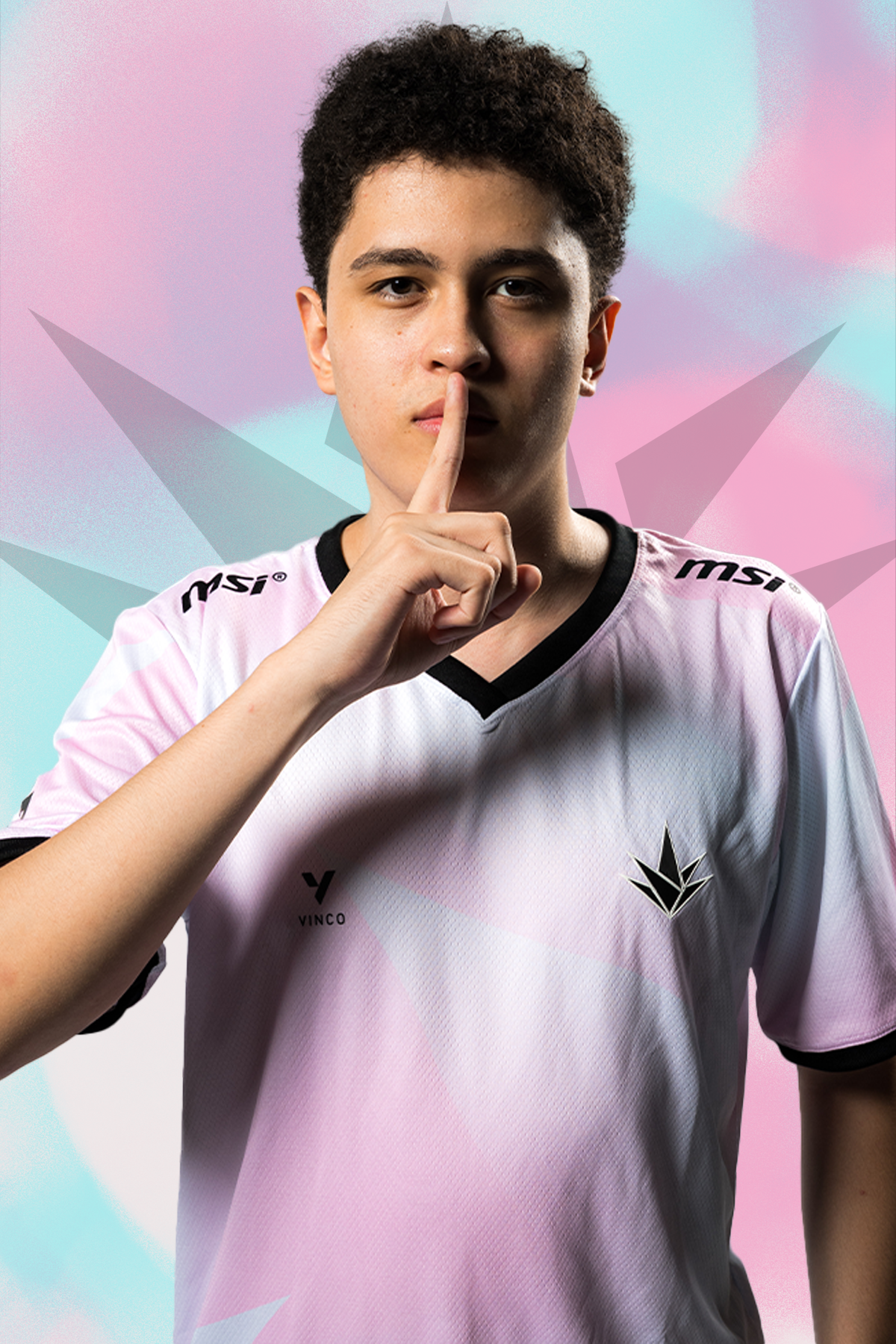 leo https://akave.gg/wp-content/uploads/2025/10/leo.png