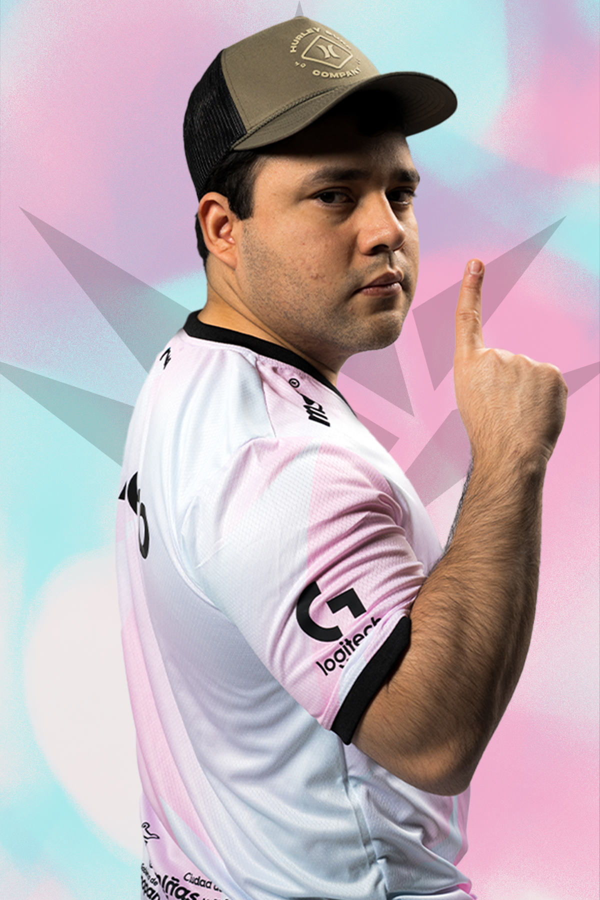 magico https://akave.gg/wp-content/uploads/2025/10/magico.png