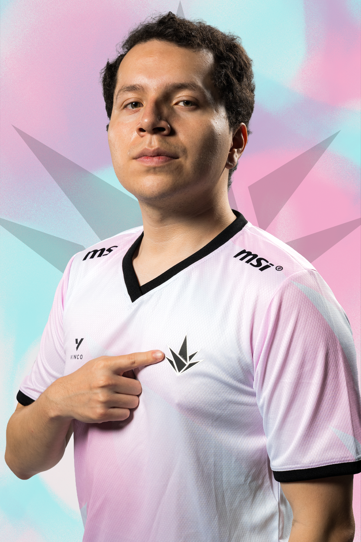 nuggett https://akave.gg/wp-content/uploads/2025/10/nuggett.png