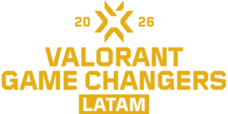 600px-VCT_Game_Changers_LATAM_2026_allmode https://akave.gg/wp-content/uploads/2026/01/600px-VCT_Game_Changers_LATAM_2026_allmode-320x160.png