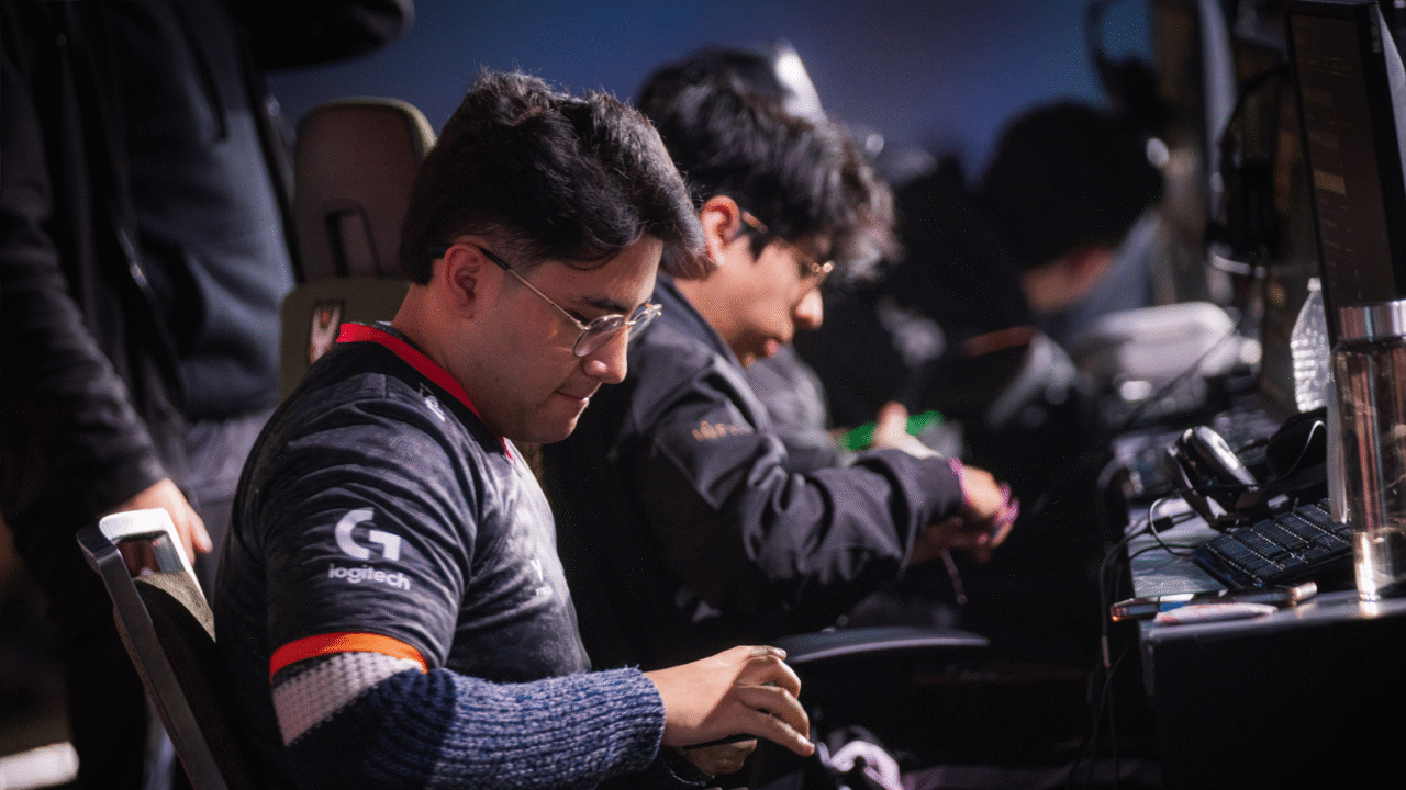 El equipo de México cierra el Mundial con la cabeza en alto