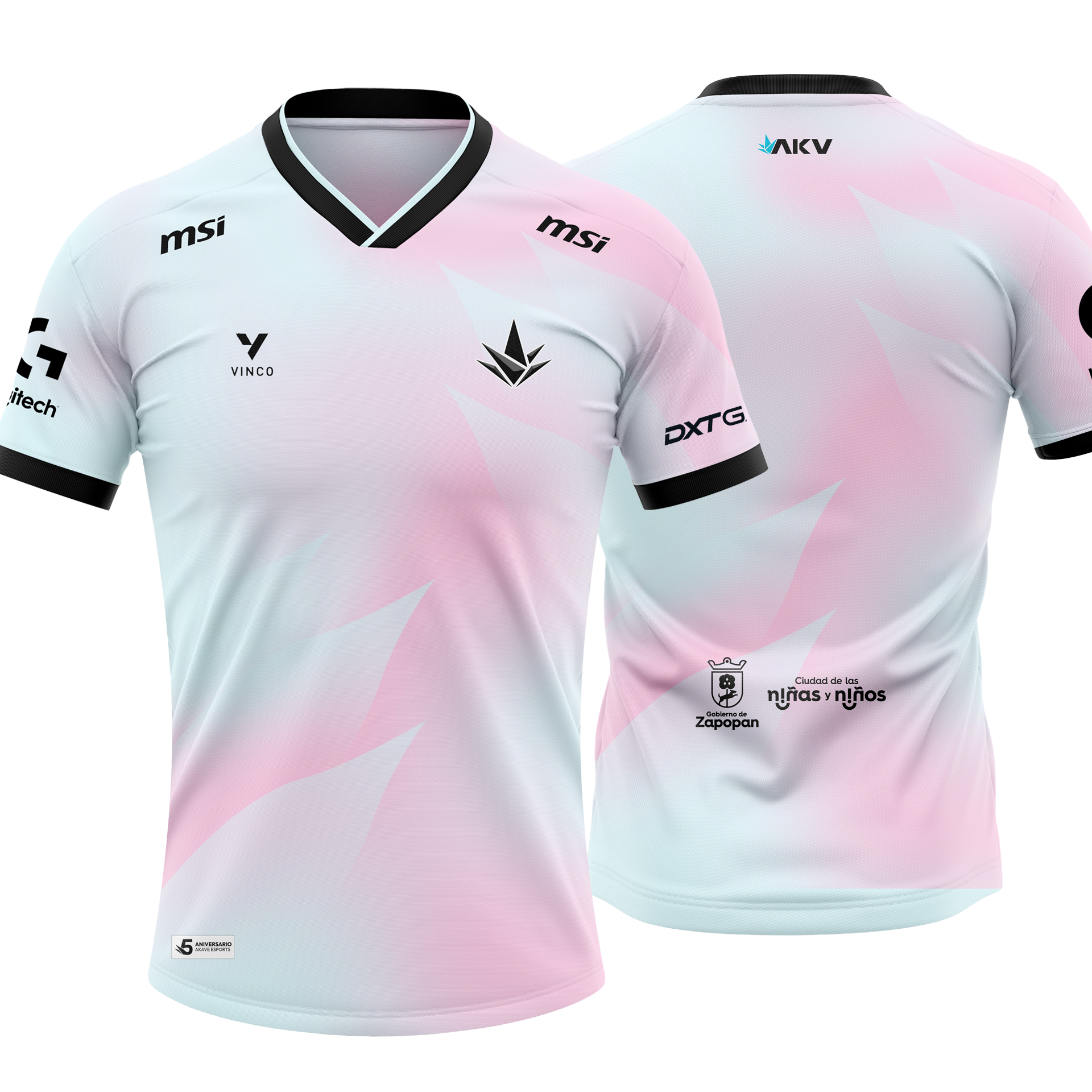 jersey (1) copy https://akave.gg/wp-content/uploads/2026/01/jersey-1-copy.png