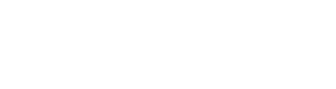 https://akave.gg/wp-content/uploads/2026/01/logitech22-1.png