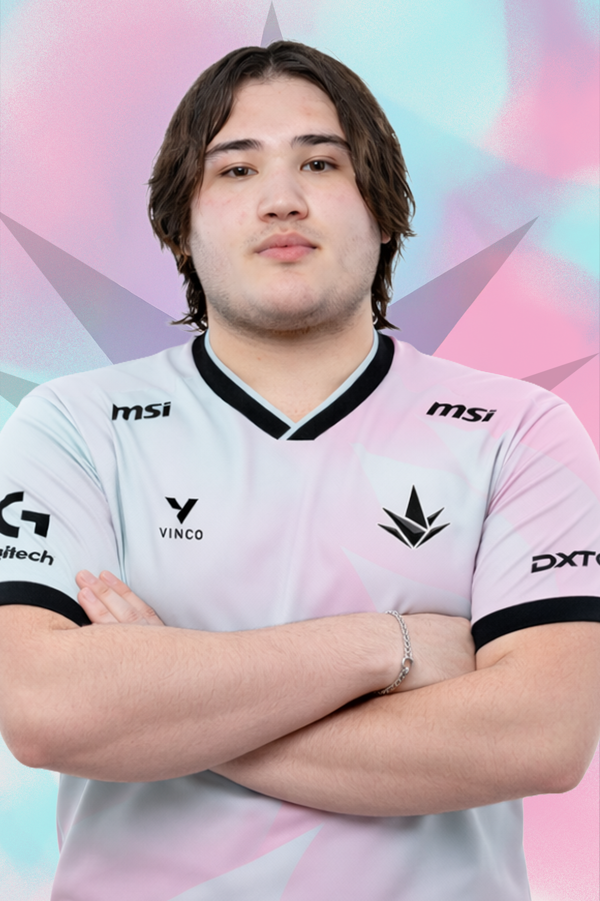 wire https://akave.gg/wp-content/uploads/2026/01/wire.png