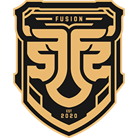 63bde15e27452 https://akave.gg/wp-content/uploads/2026/02/63bde15e27452.png