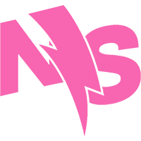 https://akave.gg/wp-content/uploads/2026/02/67bec33c1d719.png