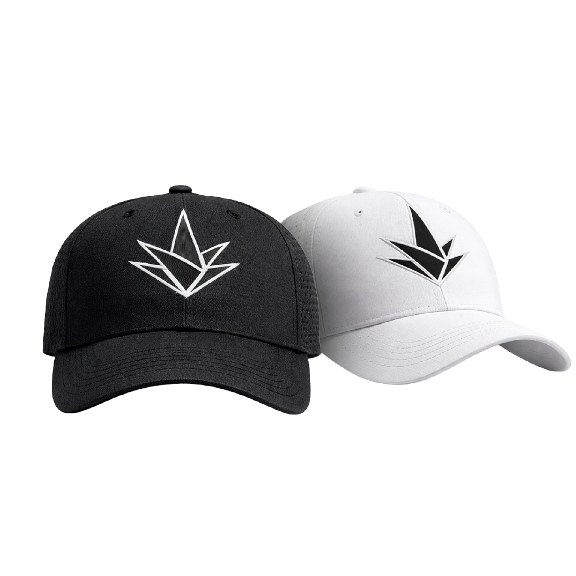 Diseño sin título (8) https://akave.gg/wp-content/uploads/2026/02/Diseno-sin-titulo-8.png