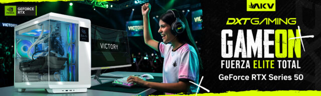 https://akave.gg/wp-content/uploads/2026/05/BANNER-OK-MAYO-AKV-1-640x192.jpg