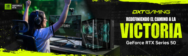 https://akave.gg/wp-content/uploads/2026/06/BANNER-AKAVE-JUNIO-1-640x192.jpg