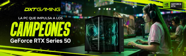 https://akave.gg/wp-content/uploads/2026/07/BANNER-AKAVE-JULIO-640x192.jpg