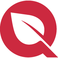 https://akave.gg/wp-content/uploads/2026/08/6478e8607ca46.png
