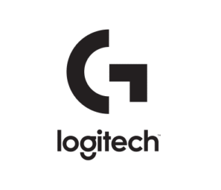 https://akave.gg/wp-content/uploads/2026/08/High_Resolution_PNG-LogitechG_vert_print_black_LG-320x275.png