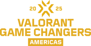 https://akave.gg/wp-content/uploads/2026/09/600px-VCT_Game_Changers_Americas_logo_2025_allmode-320x163.png