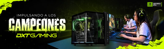 https://akave.gg/wp-content/uploads/2026/09/BANNER-AKAVE-SEP-OCT-640x192.jpg